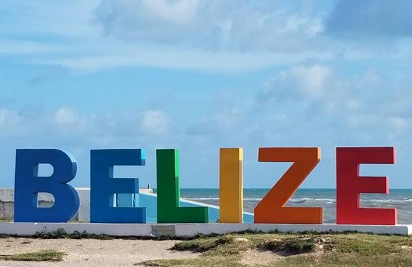 belize-city-belize-cruise-ship-schedule-2019-crew-center