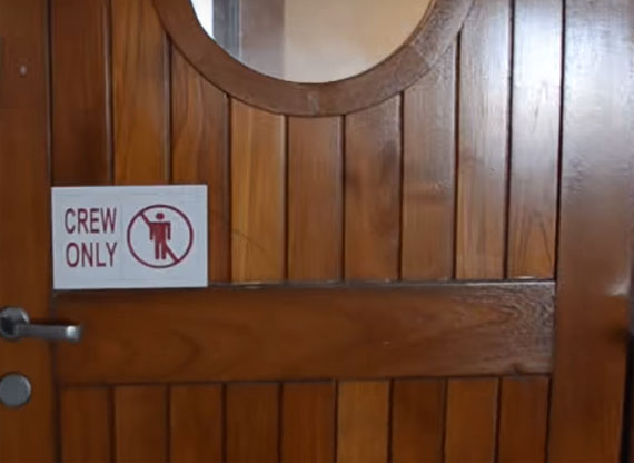 crew-only-sign-on-cruise-ship