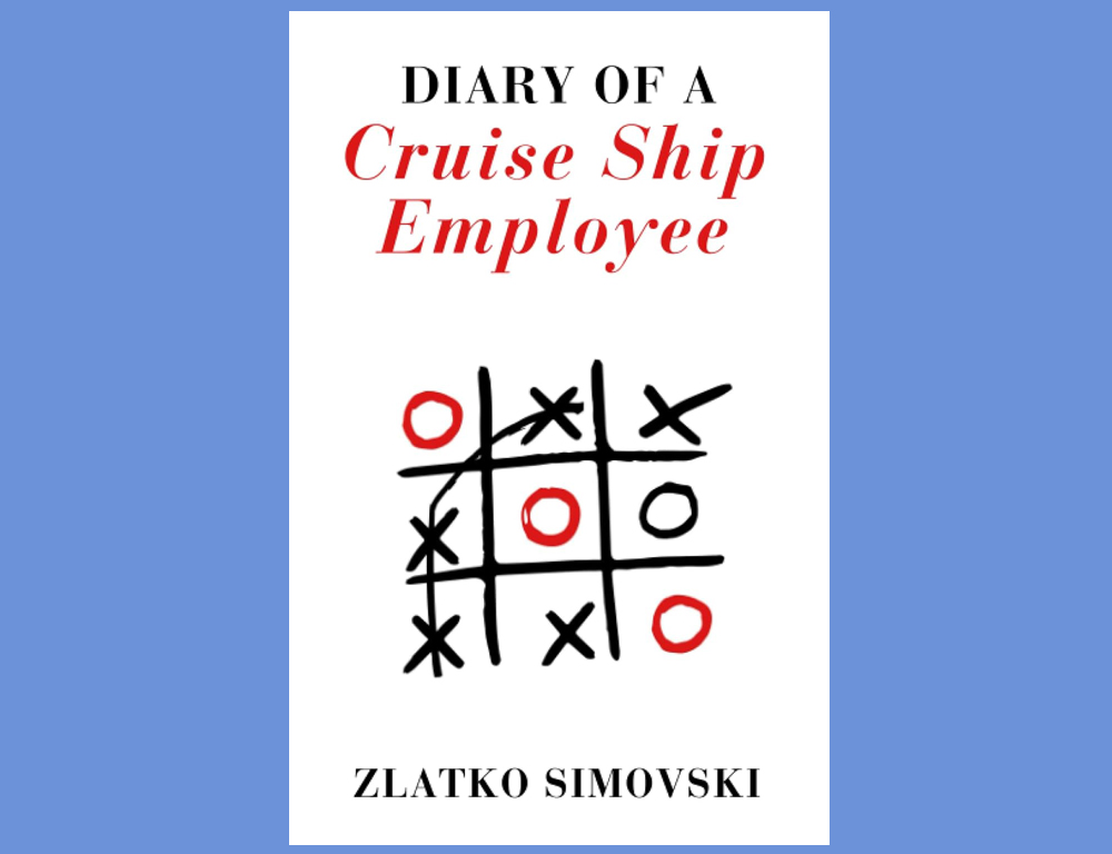 https://www.amazon.com/Diary-Cruise-Employee-Zlatko-Simovski/dp/B0BRM1GCQ4