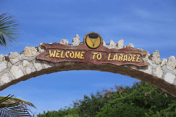 Labadee, Haiti Cruise Ship Schedule 2019 | Crew Center