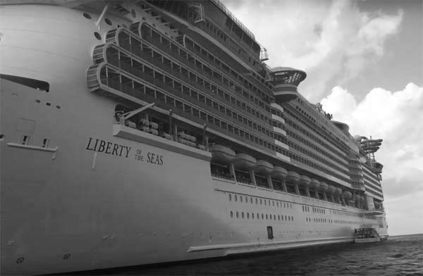 liberty-of-the-seas-blacklist