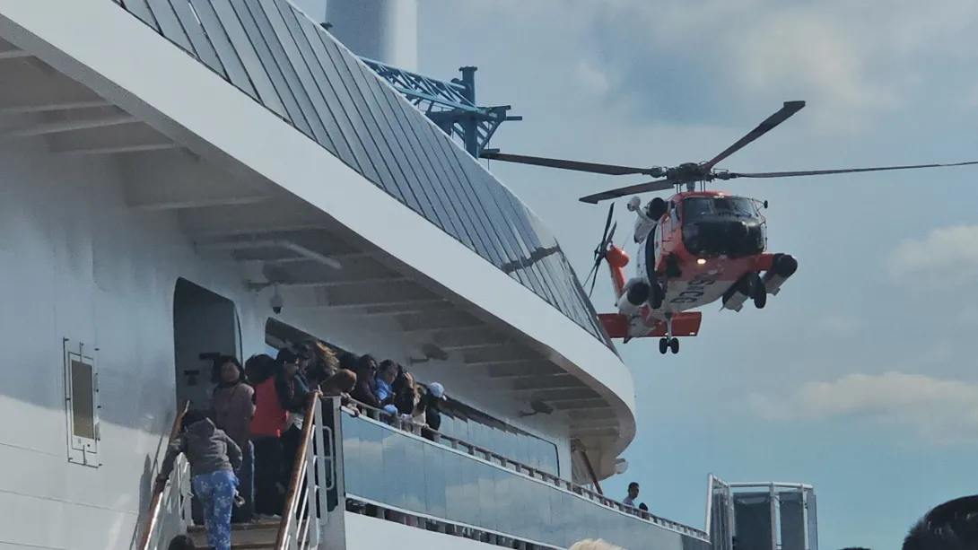 rescue at sea1