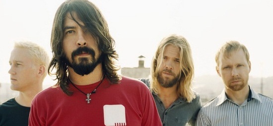 Foo Fighters, Roots, Imagine Dragons to perform Super Bowl weekend