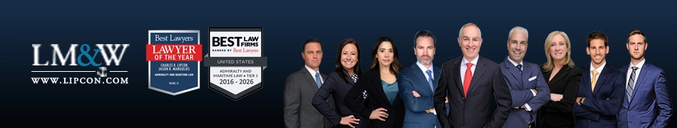 lmw maritime lawyers