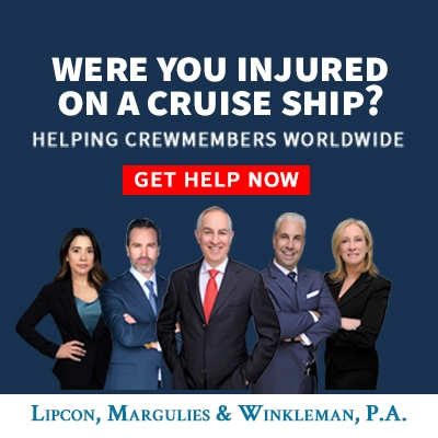 maritime lawyers square banner