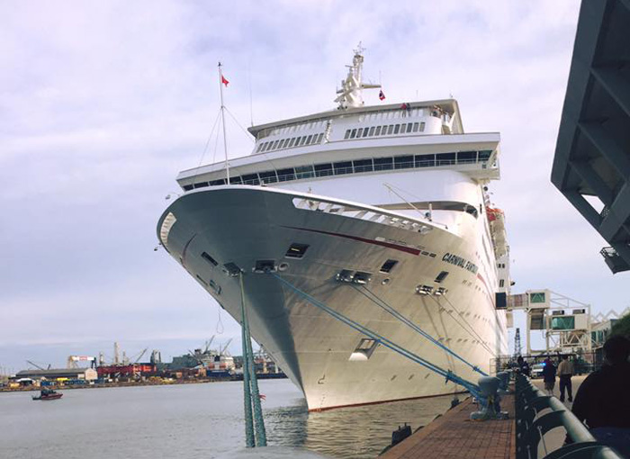 Mobile Al Cruise Schedule 2022 Mobile, Alabama (Usa) Cruise Ship Schedule 2022