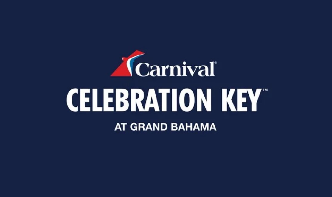 Carnival Cruise Line Returning To Grand Bahama On Friday - Cruise