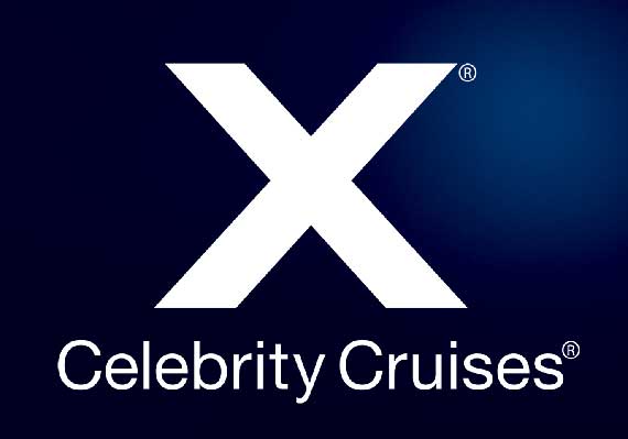 Celebrity Solstice to Enter $8.5 Million Dry Dock | Crew Center