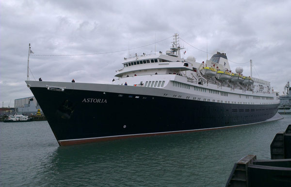 41++ Astoria cruise ship schedule 2016 ideas in 2021 