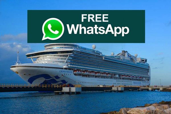 cruise ship jobs whatsapp group link