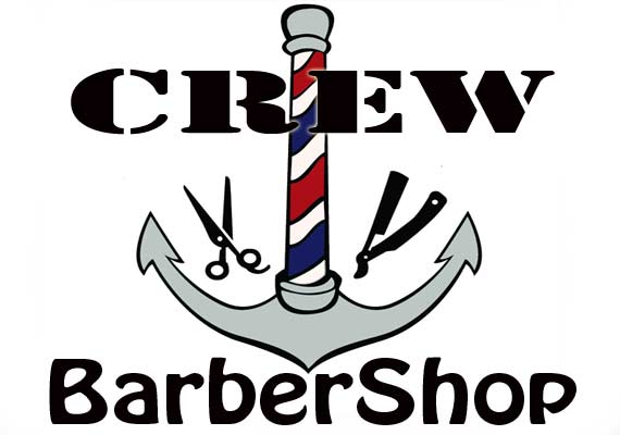 cruise ship barber jobs