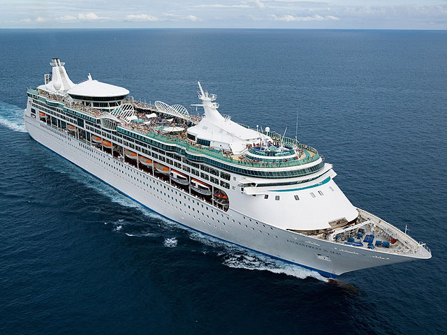 cruises from barbados may 2024