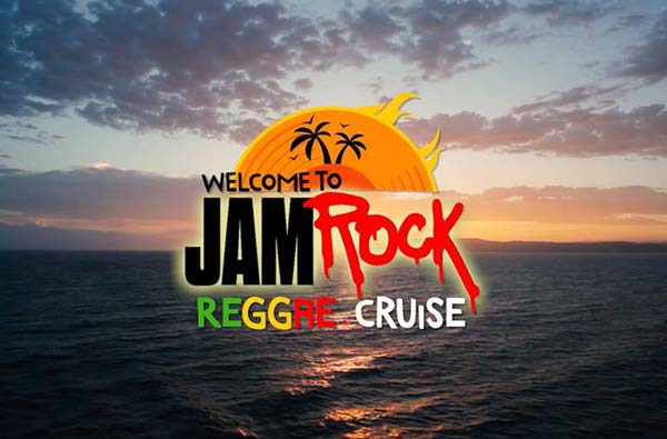 jamrock cruise reviews