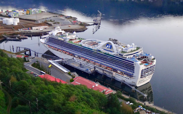 Juneau Alaska Cruise Ship Schedule July October 2019 Crew Center Juneau Alaska Cruise Ship Schedule July October 2019 Crew Center