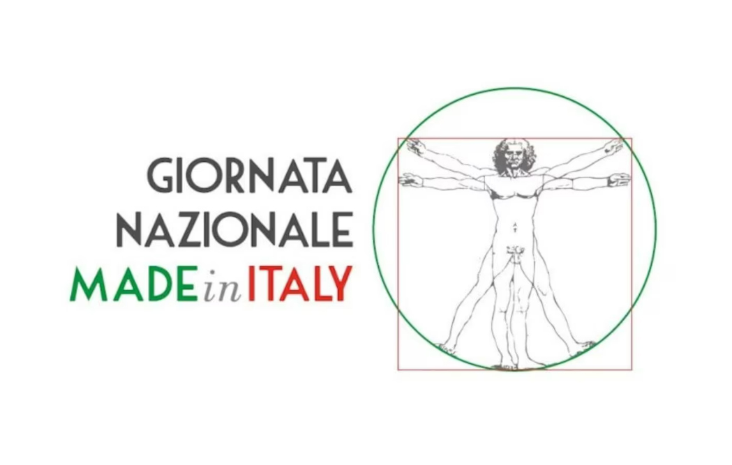 Costa Crociere celebra la “Giornata Nazionale del Made in Italy”.