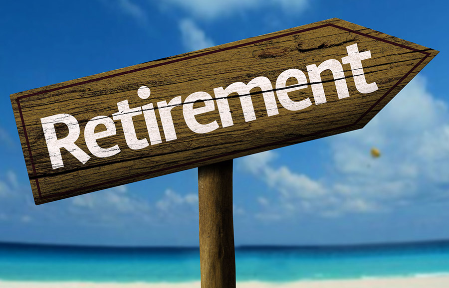 How to Safely Plan Your Retirement from Work on Cruise Ships? | Crew Center