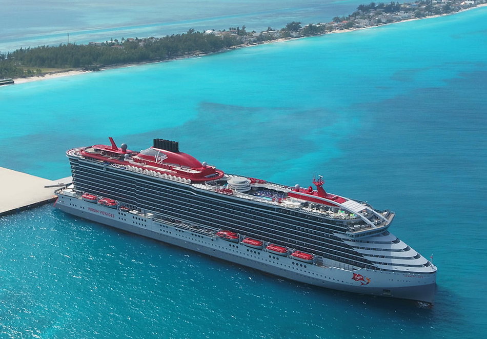 virgin voyages cruise death