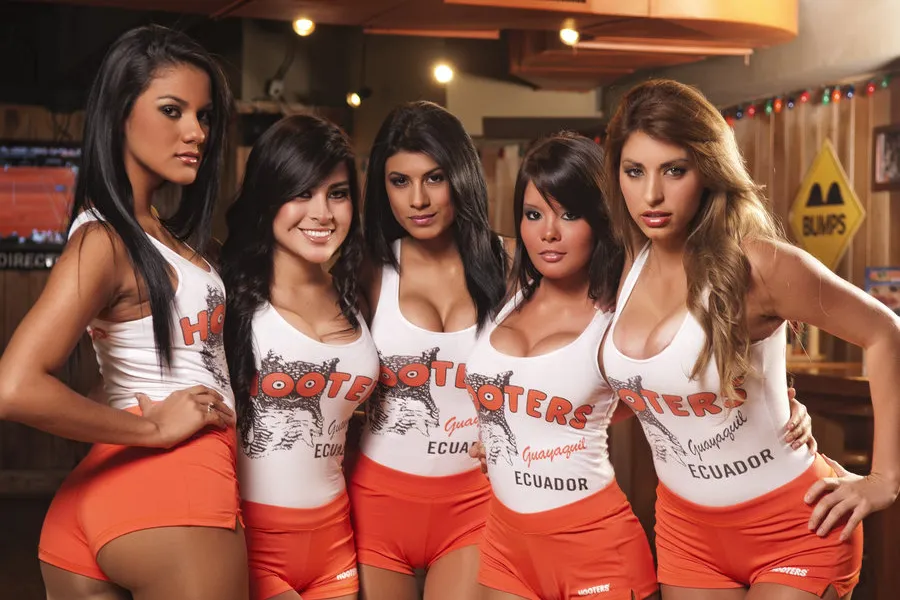 35108.jpg.webp