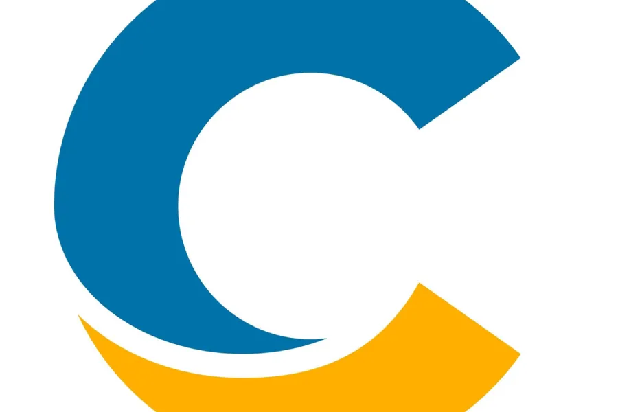 Costa Cruises logo