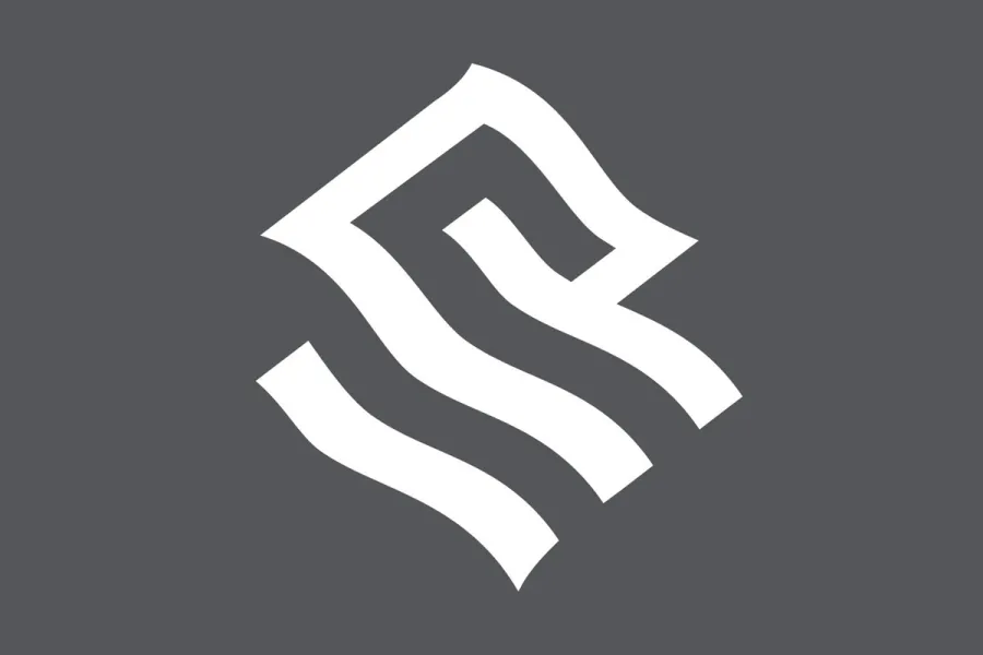 Silversea logo