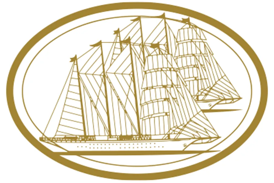 Star Clippers logo