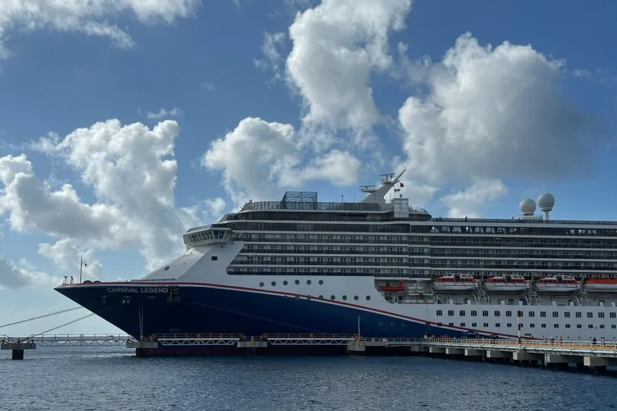 Ccl cruise lines photos - Travelidaz.com