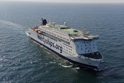 naples italy cruise port schedule 2022