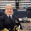 cruise ship employee benefits