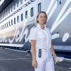 cruise ships visiting adelaide 2022