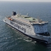 britannia cruise itinerary