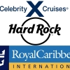 costa cruises job offers