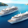 costa pacifica cruise ship itinerary