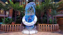 Margaritaville at Sea Islander 