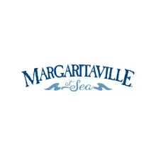 Margaritaville at Sea logo file