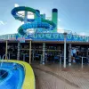 Margaritaville at Sea Islander 